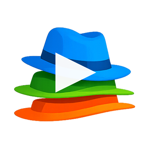 MultiHat Creator
